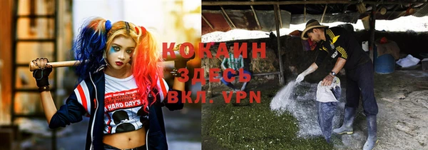 кокаин Вяземский