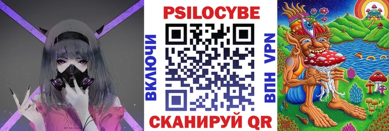 Галлюциногенные грибы Psilocybine cubensis  Купить  Льгов 